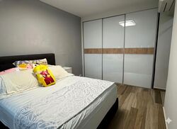 Blk 416B Fernvale Riverbow (Sengkang), HDB 5 Rooms #508288011
